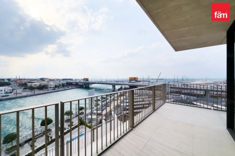 Wohnung zum Verkauf in Dubai, VAE 4 Schlafzimmer, 339.6 m2 Nr. 689239 - Foto 30