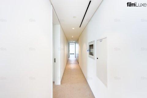 Dubai, BAE’de satılık daire 4 yatak odası, 339.6 m² No 689239 - fotoğraf 26