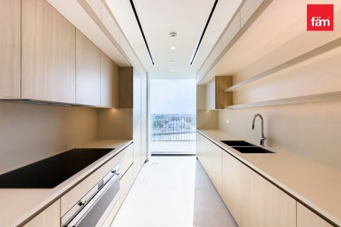 Appartamento in vendita a Dubai, EAU 4 camere da letto, 339.6 mq. № 689239 - foto 6