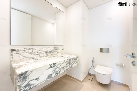 Dubai, BAE’de satılık daire 4 yatak odası, 339.6 m² No 689239 - fotoğraf 22