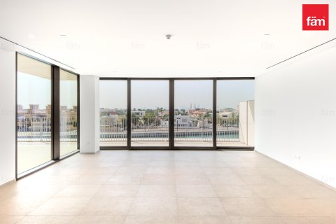Διαμέρισμα σε Dubai, ΗΑΕ 4 υπνοδωμάτια, 339.6 τ.μ. Αρ. 689239 - φωτογραφία 30
