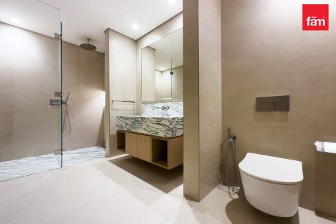 Appartamento in vendita a Dubai, EAU 4 camere da letto, 339.6 mq. № 689239 - foto 19