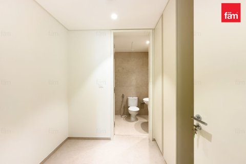 Appartamento in vendita a Dubai, EAU 4 camere da letto, 339.6 mq. № 689239 - foto 23