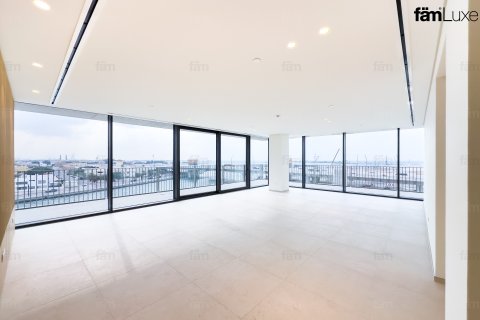 Dubai, BAE’de satılık daire 4 yatak odası, 339.6 m² No 689239 - fotoğraf 6