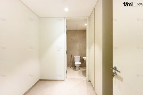 Dubai, BAE’de satılık daire 4 yatak odası, 339.6 m² No 689239 - fotoğraf 18