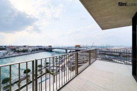 Dubai, BAE’de satılık daire 4 yatak odası, 339.6 m² No 689239 - fotoğraf 29