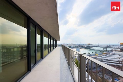 Dubai, BAE’de satılık daire 4 yatak odası, 339.6 m² No 689239 - fotoğraf 17