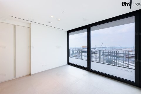 Dubai, BAE’de satılık daire 4 yatak odası, 339.6 m² No 689239 - fotoğraf 21