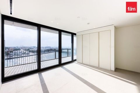 Appartamento in vendita a Dubai, EAU 4 camere da letto, 339.6 mq. № 689239 - foto 12