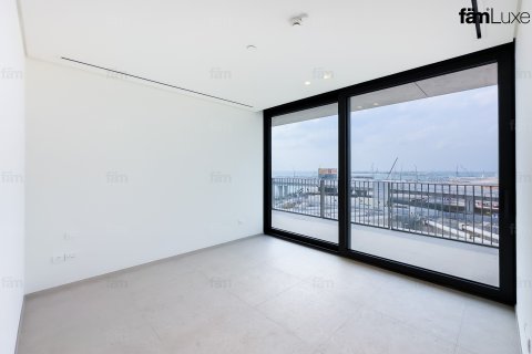 Dubai, BAE’de satılık daire 4 yatak odası, 339.6 m² No 689239 - fotoğraf 17