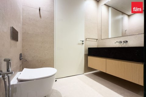 Appartamento in vendita a Dubai, EAU 4 camere da letto, 339.6 mq. № 689239 - foto 21