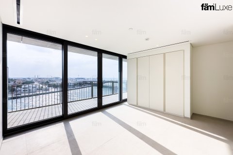 Dubai, BAE’de satılık daire 4 yatak odası, 339.6 m² No 689239 - fotoğraf 15