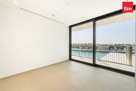 Dubai, BAE’de satılık daire 4 yatak odası, 339.6 m² No 689239 - fotoğraf 2