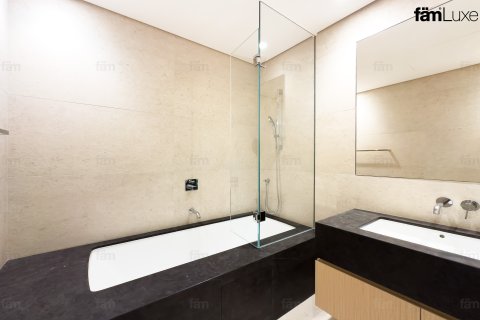 Dubai, BAE’de satılık daire 4 yatak odası, 339.6 m² No 689239 - fotoğraf 25