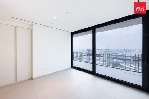 Appartamento in vendita a Dubai, EAU 4 camere da letto, 339.6 mq. № 689239 - foto 15