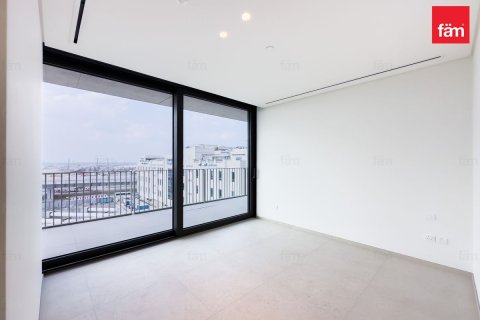 Dubai, BAE’de satılık daire 4 yatak odası, 339.6 m² No 689239 - fotoğraf 23