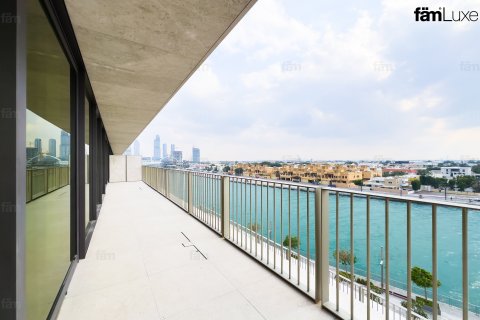 Dubai, BAE’de satılık daire 4 yatak odası, 339.6 m² No 689239 - fotoğraf 10