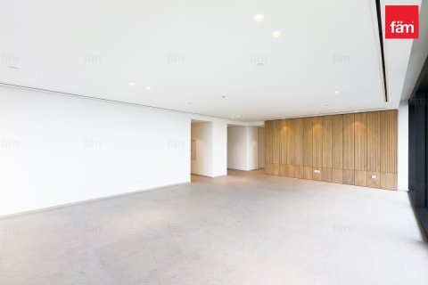 Appartamento in vendita a Dubai, EAU 4 camere da letto, 339.6 mq. № 689239 - foto 4