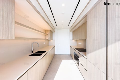 Dubai, BAE’de satılık daire 4 yatak odası, 339.6 m² No 689239 - fotoğraf 8