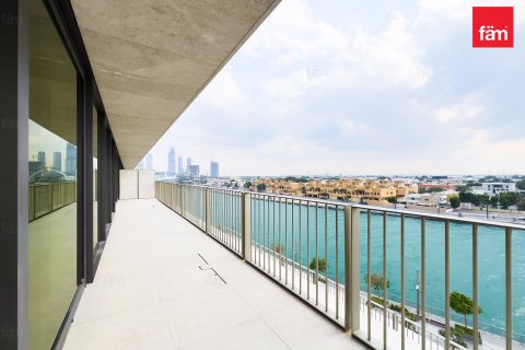 Appartamento in vendita a Dubai, EAU 4 camere da letto, 339.6 mq. № 689239 - foto 5