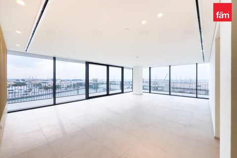 Appartamento in vendita a Dubai, EAU 4 camere da letto, 339.6 mq. № 689239 - foto 2