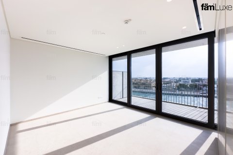 Dubai, BAE’de satılık daire 4 yatak odası, 339.6 m² No 689239 - fotoğraf 4