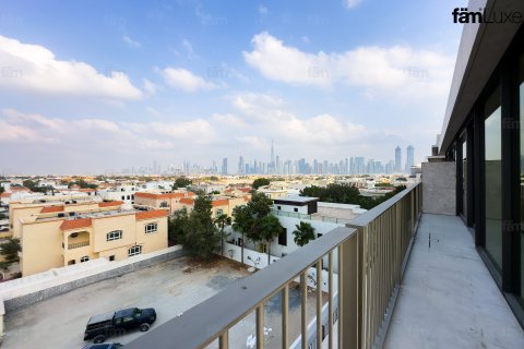 Dubai, BAE’de satılık daire 4 yatak odası, 339.6 m² No 689239 - fotoğraf 30