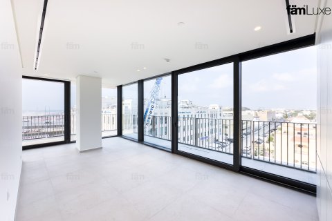 Dubai, BAE’de satılık daire 4 yatak odası, 339.6 m² No 689239 - fotoğraf 7