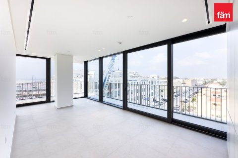 Dubai, BAE’de satılık daire 4 yatak odası, 339.6 m² No 689239 - fotoğraf 13