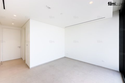 Dubai, BAE’de satılık daire 4 yatak odası, 339.6 m² No 689239 - fotoğraf 24