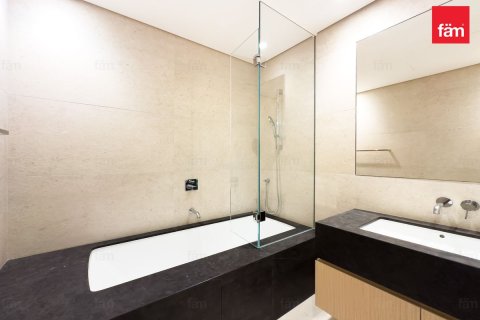 Appartamento in vendita a Dubai, EAU 4 camere da letto, 339.6 mq. № 689239 - foto 22