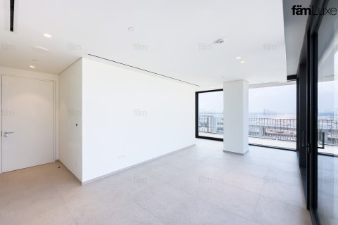 Dubai, BAE’de satılık daire 4 yatak odası, 339.6 m² No 689239 - fotoğraf 16
