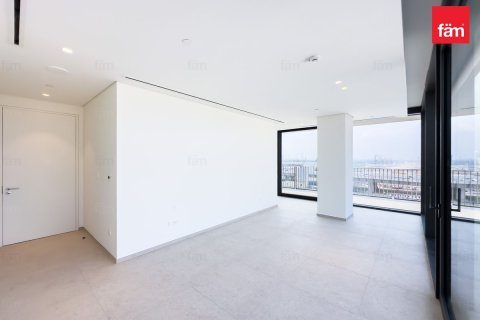 Appartamento in vendita a Dubai, EAU 4 camere da letto, 339.6 mq. № 689239 - foto 13