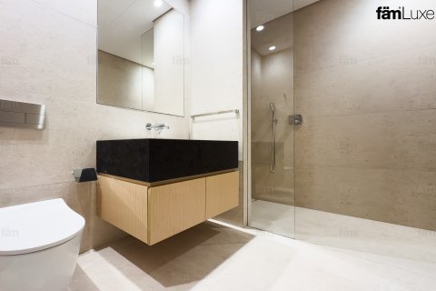 Dubai, BAE’de satılık daire 4 yatak odası, 339.6 m² No 689239 - fotoğraf 13