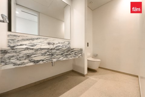 Dubai, BAE’de satılık daire 4 yatak odası, 339.6 m² No 689239 - fotoğraf 19