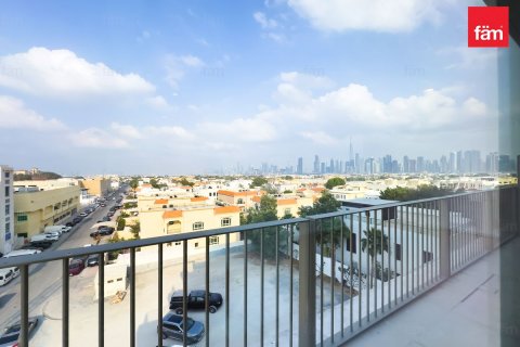 Appartamento in vendita a Dubai, EAU 4 camere da letto, 339.6 mq. № 689239 - foto 24