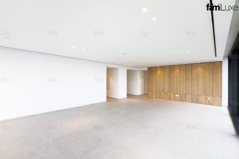 Dubai, BAE’de satılık daire 4 yatak odası, 339.6 m² No 689239 - fotoğraf 5