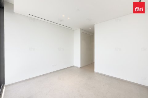 Dubai, BAE’de satılık daire 4 yatak odası, 339.6 m² No 689239 - fotoğraf 8