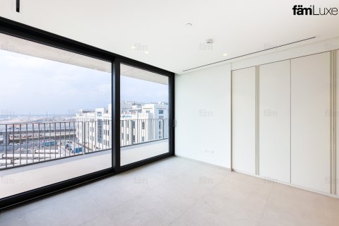 Dubai, BAE’de satılık daire 4 yatak odası, 339.6 m² No 689239 - fotoğraf 20