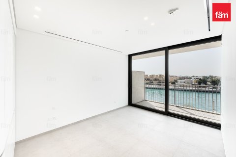 Dubai, BAE’de satılık daire 4 yatak odası, 339.6 m² No 689239 - fotoğraf 15