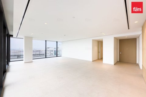 Appartamento in vendita a Dubai, EAU 4 camere da letto, 339.6 mq. № 689239 - foto 3