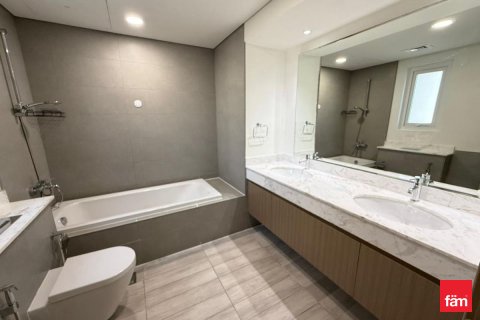 Villa in Dubai, UAE 4 bedrooms, 185.8 sq.m. № 689237 - photo 19