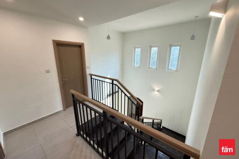 Villa in Dubai, UAE 4 bedrooms, 185.8 sq.m. № 689237 - photo 11
