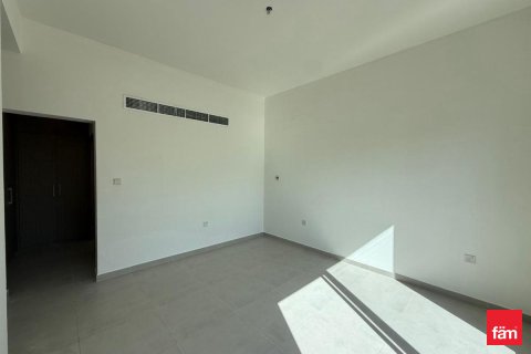 Villa in Dubai, UAE 4 bedrooms, 185.8 sq.m. № 689237 - photo 5