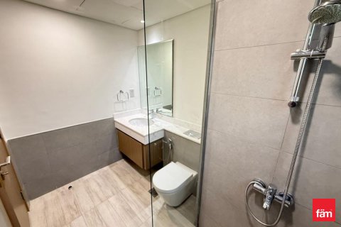 Villa in Dubai, UAE 4 bedrooms, 185.8 sq.m. № 689237 - photo 21