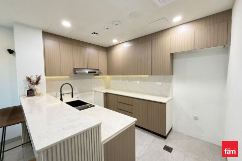 Villa in Dubai, UAE 4 bedrooms, 185.8 sq.m. № 689237 - photo 13