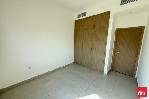 Villa in Dubai, UAE 4 bedrooms, 185.8 sq.m. № 689237 - photo 7