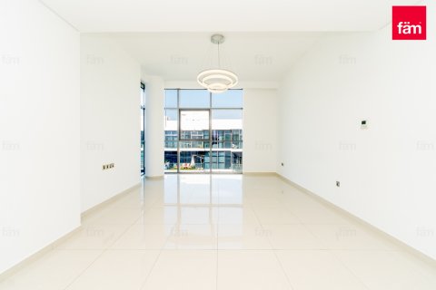 Appartamento in affitto a Dubai, EAU 2 camere da letto, 133.2 mq. № 689241 - foto 4