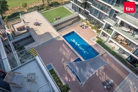 Appartamento in affitto a Dubai, EAU 2 camere da letto, 133.2 mq. № 689241 - foto 15