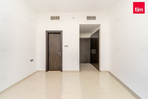Appartamento in affitto a Dubai, EAU 2 camere da letto, 133.2 mq. № 689241 - foto 13